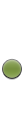 jog_tab_target_green.png