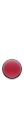 jog_tab_target_red.png