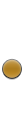 jog_tab_target_yellow.png