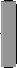 keyboard_accessory_bg_landscape.9.png