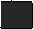keyboard_background.9.png