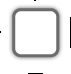 keyboard_key_feedback_background.9.png