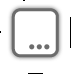 keyboard_key_feedback_more_background.9.png