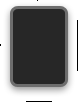 keyboard_popup_panel_background.9.png