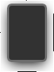 keyboard_popup_panel_trans_background.9.png