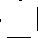 kg_bouncer_bg_white.9.png