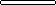 kg_security_grip.9.png