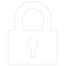 kg_security_lock.png