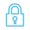 kg_security_lock_focused.png