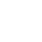 kg_security_lock_normal.png
