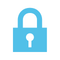 kg_security_lock_pressed.png