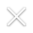 kg_widget_delete_drop_target.png