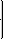 light_header.9.png