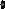 list_divider_horizontal_holo_dark.9.png