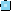 list_focused_holo.9.png