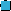 list_longpressed_holo.9.png