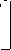 list_section_divider_holo_dark.9.png