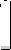 list_section_divider_holo_light.9.png