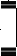 list_section_header_holo_dark.9.png