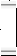 list_section_header_holo_light.9.png