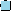 list_selected_holo_light.9.png