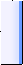 list_selector_activated_holo_dark.9.png