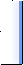 list_selector_activated_holo_light.9.png