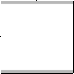 list_selector_background_default.9.png