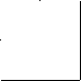 list_selector_background_default_light.9.png
