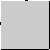 list_selector_background_disabled.9.png