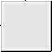 list_selector_background_disabled_light.9.png