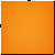 list_selector_background_focus.9.png