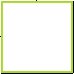 list_selector_background_focused.9.png