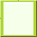 list_selector_background_focused_selected.9.png