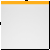 list_selector_background_longpress.9.png