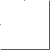 list_selector_background_longpress_light.9.png