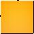 list_selector_background_pressed.9.png
