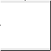 list_selector_background_pressed_light.9.png