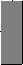 list_selector_disabled_holo_dark.9.png