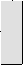 list_selector_disabled_holo_light.9.png