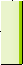 list_selector_multiselect_holo_dark.9.png