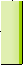 list_selector_multiselect_holo_light.9.png