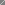 lockscreen_protection_pattern.png