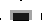 menu_background.9.png