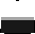 menu_background_fill_parent_width.9.png