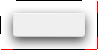 menu_dropdown_panel_holo_light.9.png