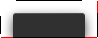 menu_hardkey_panel_holo_dark.9.png