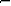 menu_separator.9.png