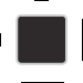 menu_submenu_background.9.png