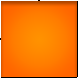 menuitem_background_focus.9.png